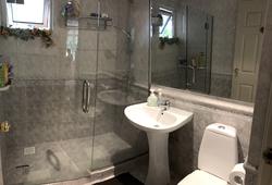 Tai Hwan Garden (D19), Detached #152908002